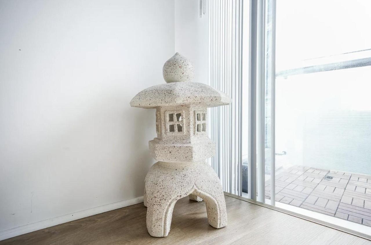 Downtown Toronto Gemアパートメント エクステリア 写真